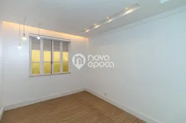 Apartamento com 2 Quartos à venda, 110m² no Ipanema, Rio de Janeiro - Foto 17