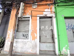 Loja / Salão / Ponto Comercial para alugar, 86m² no São Cristóvão, Rio de Janeiro - Foto 1