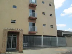Apartamento com 3 Quartos à venda, 57m² no Jardim Alto Alegre, São José do Rio Preto - Foto 3