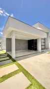 Casa de Condomínio com 3 Quartos à venda, 504m² no Alto da Boa Vista, Brasília - Foto 26