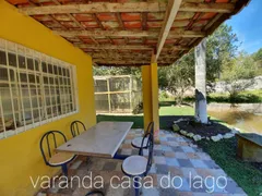 Fazenda / Sítio / Chácara com 2 Quartos à venda, 250m² no Casa Vermelha, Ribeirão Pires - Foto 30