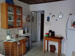 Sobrado com 3 Quartos à venda, 192m² no Cecilia, Viamão - Foto 11