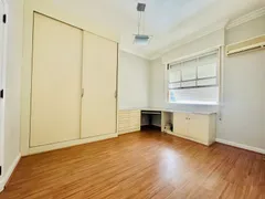 Apartamento com 4 Quartos para alugar, 300m² no Botafogo, Rio de Janeiro - Foto 27