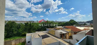 Casa com 3 Quartos à venda, 110m² no Alpes, Londrina - Foto 16