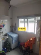 Casa de Condomínio com 3 Quartos à venda, 128m² no Jardim Aguia da Castello, Boituva - Foto 14