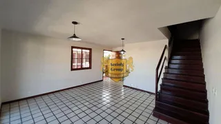 Casa de Condomínio com 3 Quartos para alugar, 140m² no Camboinhas, Niterói - Foto 7