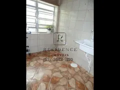 Terreno / Lote / Condomínio à venda, 332m² no Ipanema, Porto Alegre - Foto 15
