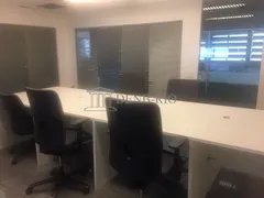 Conjunto Comercial / Sala para alugar, 1228m² no Centro, Rio de Janeiro - Foto 13