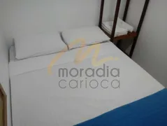 Casa de Condomínio com 3 Quartos à venda, 80m² no Baia Formosa, Armação dos Búzios - Foto 7