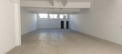 Prédio Inteiro à venda, 491m² no Passo da Areia, Porto Alegre - Foto 3