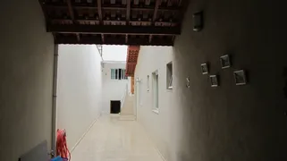 Casa com 4 Quartos à venda, 290m² no Jardim Bom Clima, Guarulhos - Foto 3