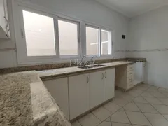 Casa de Condomínio com 4 Quartos à venda, 395m² no Jardim Paiquerê, Valinhos - Foto 10