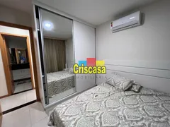 Apartamento com 3 Quartos à venda, 153m² no Sao Bento, Cabo Frio - Foto 30