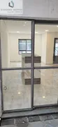 Casa Comercial com 3 Quartos para alugar, 98m² no Vila Clementino, São Paulo - Foto 12