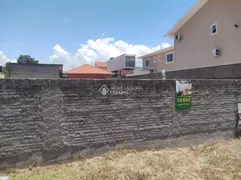 Terreno / Lote / Condomínio à venda, 431m² no Pinheira Ens Brito, Palhoça - Foto 5