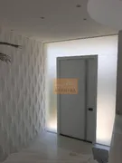 Casa de Condomínio com 3 Quartos à venda, 440m² no Residencial Villa Lobos, Paulínia - Foto 22