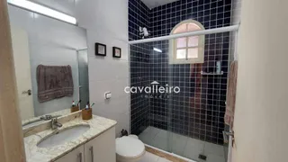 Fazenda / Sítio / Chácara com 6 Quartos à venda, 320m² no Vale Da Figueira, Maricá - Foto 36