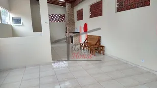 Casa com 3 Quartos à venda, 170m² no Móoca, São Paulo - Foto 17