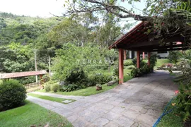 Casa com 5 Quartos à venda, 300m² no Vargem Grande, Teresópolis - Foto 5