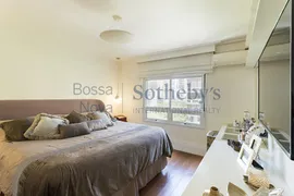 Apartamento com 3 Quartos à venda, 305m² no Panamby, São Paulo - Foto 20