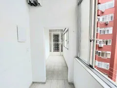 Apartamento com 2 Quartos à venda, 86m² no Copacabana, Rio de Janeiro - Foto 11
