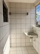 Apartamento com 1 Quarto para alugar, 48m² no Capim Macio, Natal - Foto 20