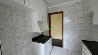 Apartamento com 3 Quartos à venda, 77m² no Fernão Dias, Belo Horizonte - Foto 5