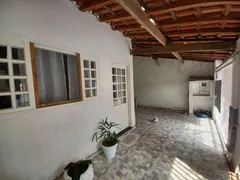 Casa com 2 Quartos à venda, 115m² no Jardim Torrao De Ouro, São José dos Campos - Foto 1