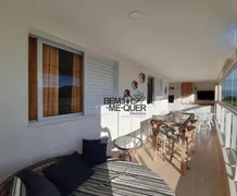 Apartamento com 2 Quartos à venda, 75m² no Vila Clais, Bertioga - Foto 1