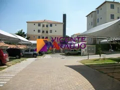Apartamento com 3 Quartos à venda, 61m² no Niteroi, Betim - Foto 9