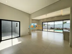 Casa de Condomínio com 3 Quartos à venda, 260m² no Jardim Pau Brasil, Americana - Foto 17