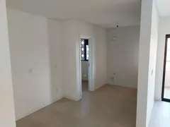 Apartamento com 3 Quartos à venda, 96m² no Bucarein, Joinville - Foto 8