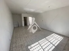 Prédio Inteiro para alugar, 85m² no Vila Prudente, São Paulo - Foto 4