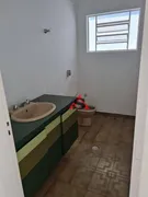 Casa com 4 Quartos à venda, 250m² no Chácara Inglesa, São Paulo - Foto 12