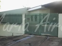 Casa com 2 Quartos à venda, 102m² no Residencial Monsenhor Romeu Tortorelli, São Carlos - Foto 1