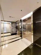 Conjunto Comercial / Sala para alugar, 35m² no Santana, Porto Alegre - Foto 9