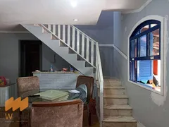 Casa de Condomínio com 5 Quartos à venda, 137m² no Palmeiras, Cabo Frio - Foto 7