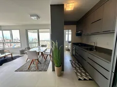 Apartamento com 3 Quartos à venda, 103m² no Estreito, Florianópolis - Foto 8