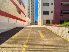 Apartamento com 2 Quartos à venda, 87m² no Centro, Fortaleza - Foto 23