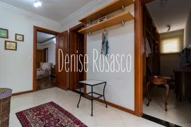 Casa de Condomínio com 4 Quartos à venda, 597m² no Residencial Vila Verde, Campinas - Foto 16