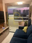 Apartamento com 2 Quartos à venda, 57m² no Jardim Sao Carlos, Sorocaba - Foto 5