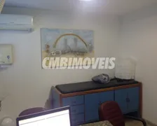 Conjunto Comercial / Sala com 5 Quartos para alugar, 146m² no Loteamento Alphaville Campinas, Campinas - Foto 10