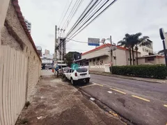 Terreno / Lote / Condomínio à venda, 324m² no São Mateus, Juiz de Fora - Foto 10