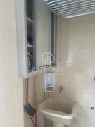 Apartamento com 2 Quartos à venda, 64m² no Parque Mandaqui, São Paulo - Foto 10