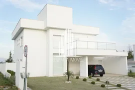 Casa de Condomínio com 4 Quartos à venda, 354m² no Alphaville, Santana de Parnaíba - Foto 2