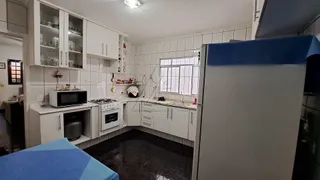 Casa com 2 Quartos à venda, 200m² no Jardim Irapua, Taboão da Serra - Foto 7