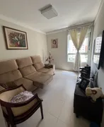 Apartamento com 4 Quartos à venda, 174m² no Setor Oeste, Goiânia - Foto 18