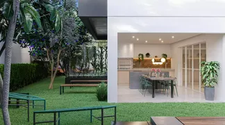 Apartamento com 1 Quarto à venda, 29m² no Pinheiros, São Paulo - Foto 4