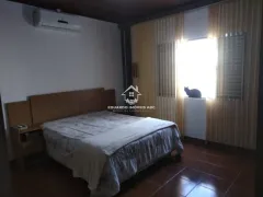 Casa com 1 Quarto à venda, 40m² no Jardim Mauá, Mauá - Foto 16