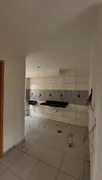 Apartamento com 2 Quartos à venda, 45m² no Setor de Chacaras Anhanguera A, Valparaíso de Goiás - Foto 4